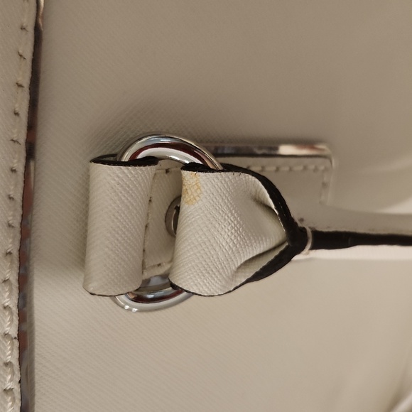 🤍MICHAEL KORS HAMILTON - Picture 6 of 13